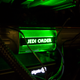 Illustration for article titled A $1,200 Graphics Card Might As Well Be Star Wars Themedem/em
